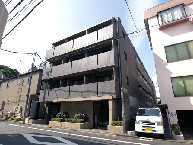 ルーブル本駒込